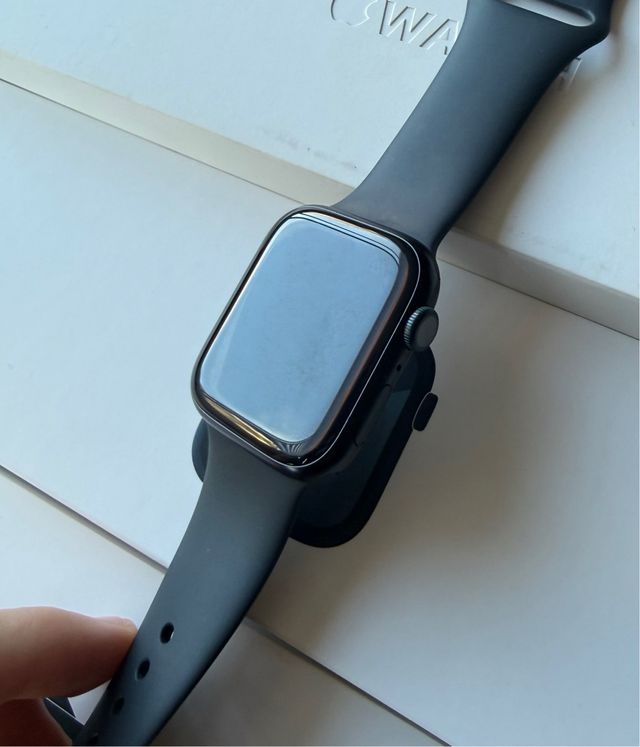 Apple Watch Series 9