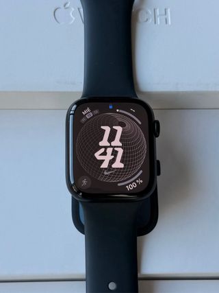 Apple Watch Series 9