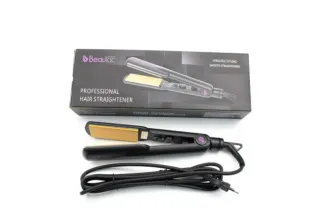 Plancha de pelo Beautac BT3800,
