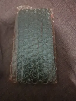 Display Xiaomi Redmi 13C 4G Nero