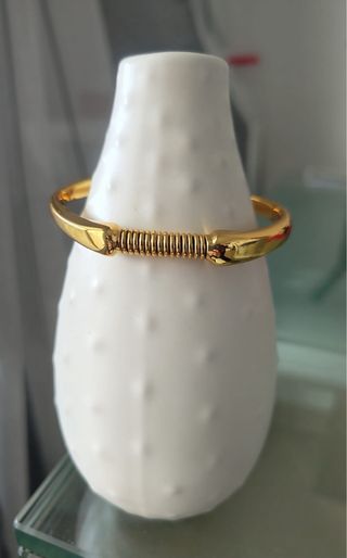 Pulsera Uno de 50