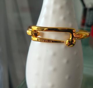 Pulsera Uno de 50