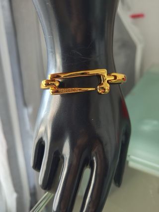 Pulsera Uno de 50