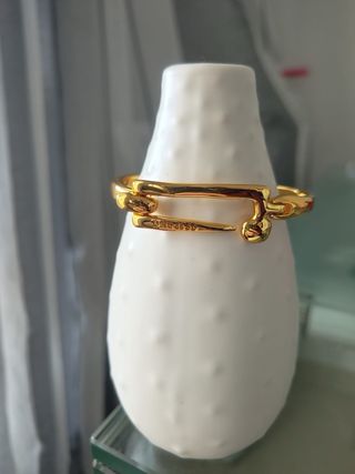 Pulsera Uno de 50