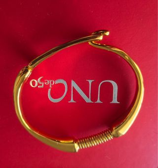 Pulsera Uno de 50