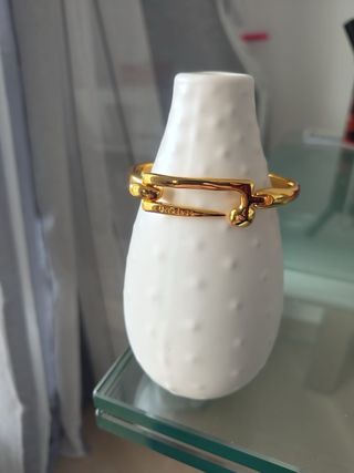 Pulsera Uno de 50