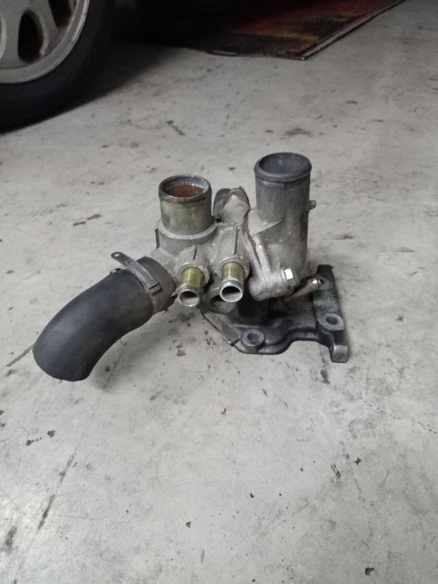 Termostato Ducato 2.5 2.8 Sofin