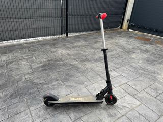Patinete eléctrico RCB