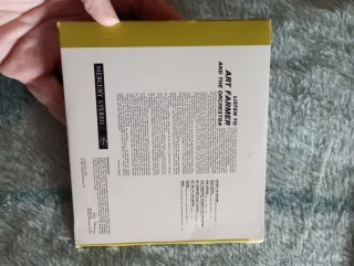 CDs Jazz, Blues, R&B