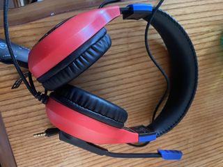 Nintendo Switch Lite Turchese – Edizione Animal