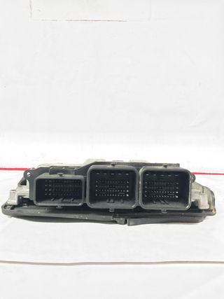 Centralita Motor UCE Peugeot 2008 (2013)