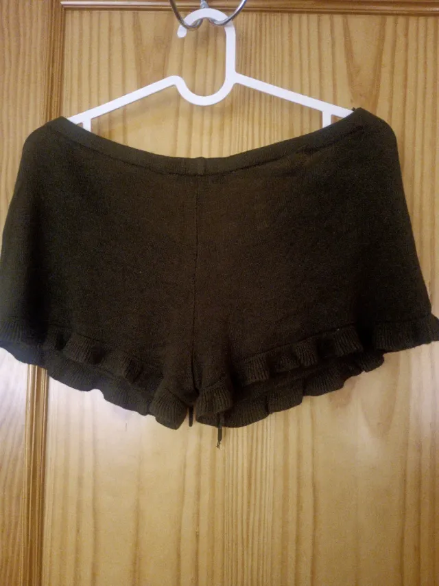 Conjunto pijama verano mujer