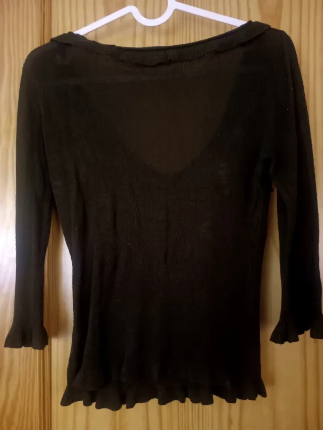 Conjunto pijama verano mujer