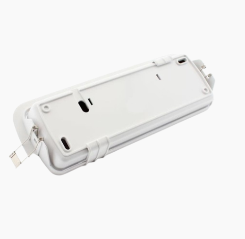 Luz LED de Emergencia