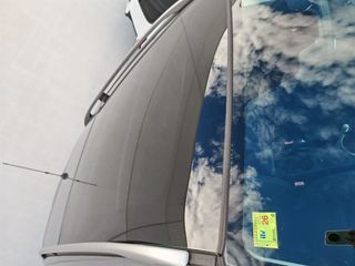 Nissan Qashqai DIESEL 2009