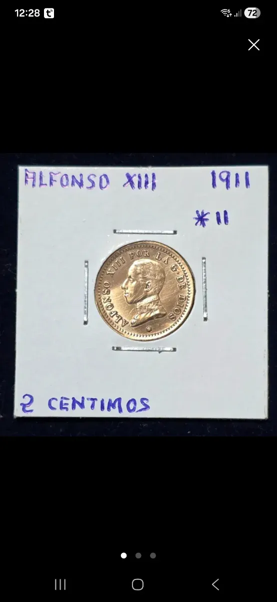 Lote personalizzato per José L. 8 articoli