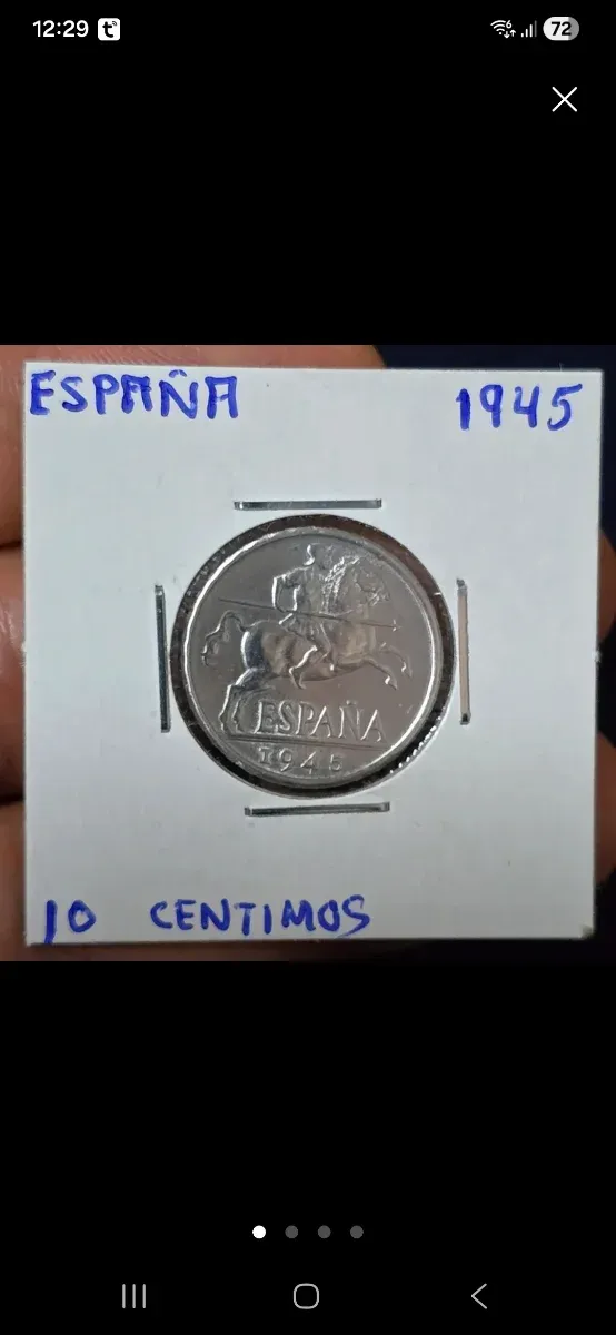 Lote personalizzato per José L. 8 articoli