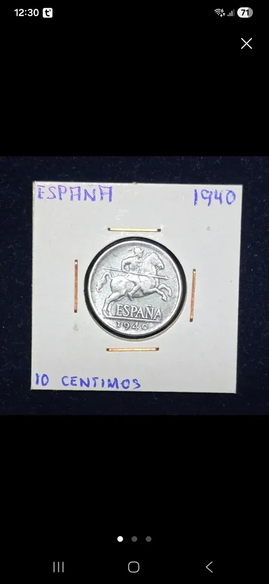 Lote personalizzato per José L. 8 articoli