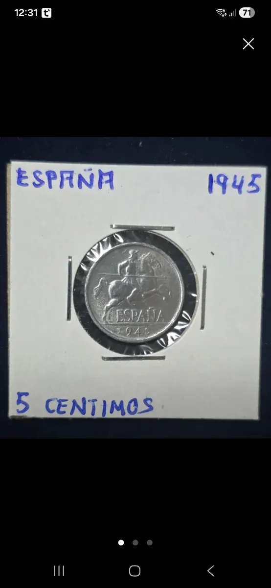 Lote personalizzato per José L. 8 articoli