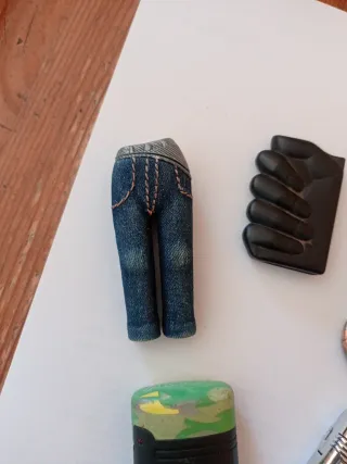 Accendini da collezione