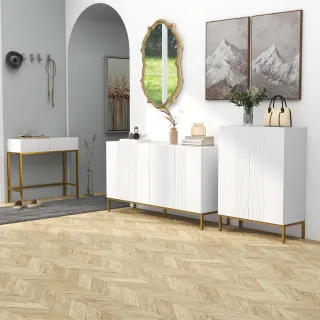 Scarpiera Ingresso con 2 Ante, Mobile Scarpiera co