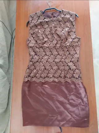 Boutique Ribas T.M Sin Uso