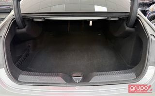 MERCEDES-BENZ CLS 350 d 4MATIC