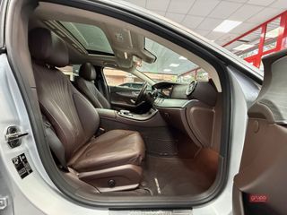 MERCEDES-BENZ CLS 350 d 4MATIC