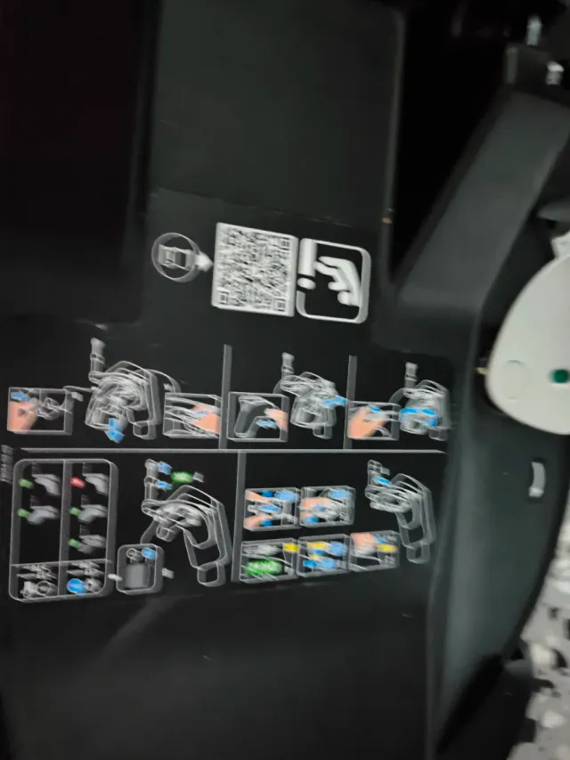 Base Isofix FamilyFix 360 Pro