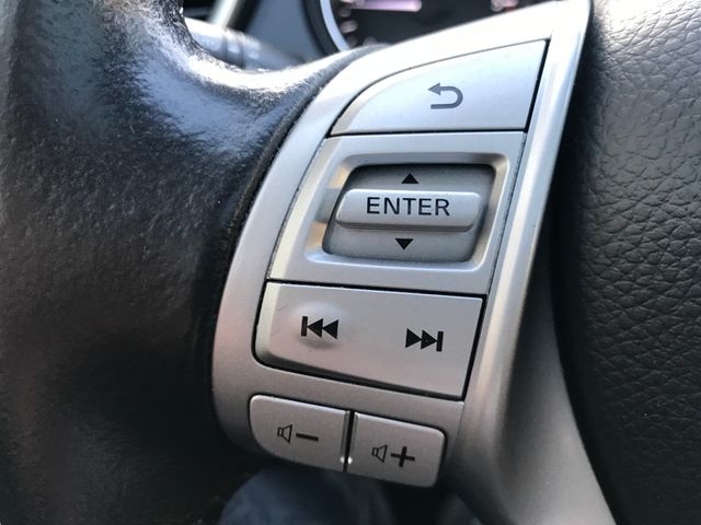 Nissan Qashqai 2016 1.5cc Diesel