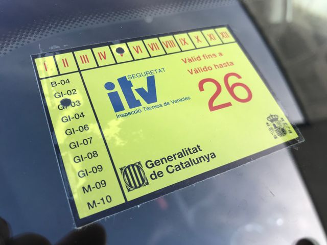 Nissan Qashqai 2016 1.5cc Diesel