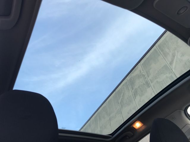 Nissan Qashqai 2016 1.5cc Diesel