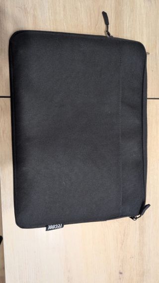 Funda TECOOL para portátil y tablet