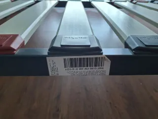 SOMIER LAMAS Base colchón Pikolin 1,35x1,90