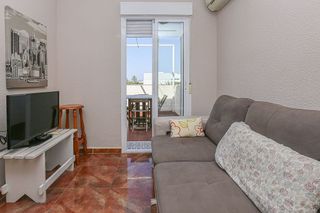 Ático en venta en La Siesta - El Salado - Torreta en Torrevieja