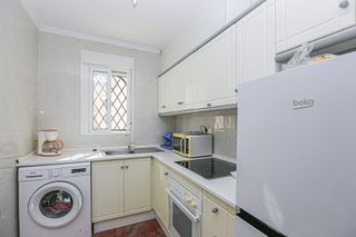 Ático en venta en La Siesta - El Salado - Torreta en Torrevieja