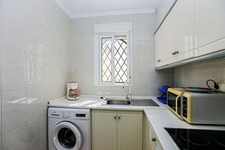 Ático en venta en La Siesta - El Salado - Torreta en Torrevieja