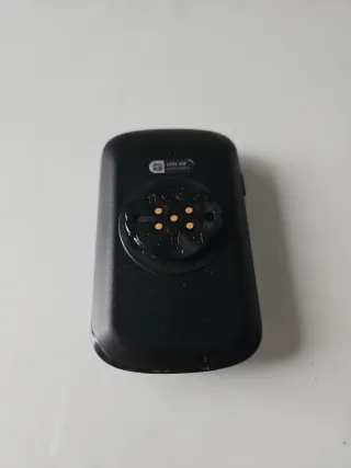 Garmin Edge 830 Ciclocomputador