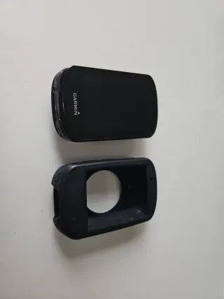 Garmin Edge 830 Ciclocomputador