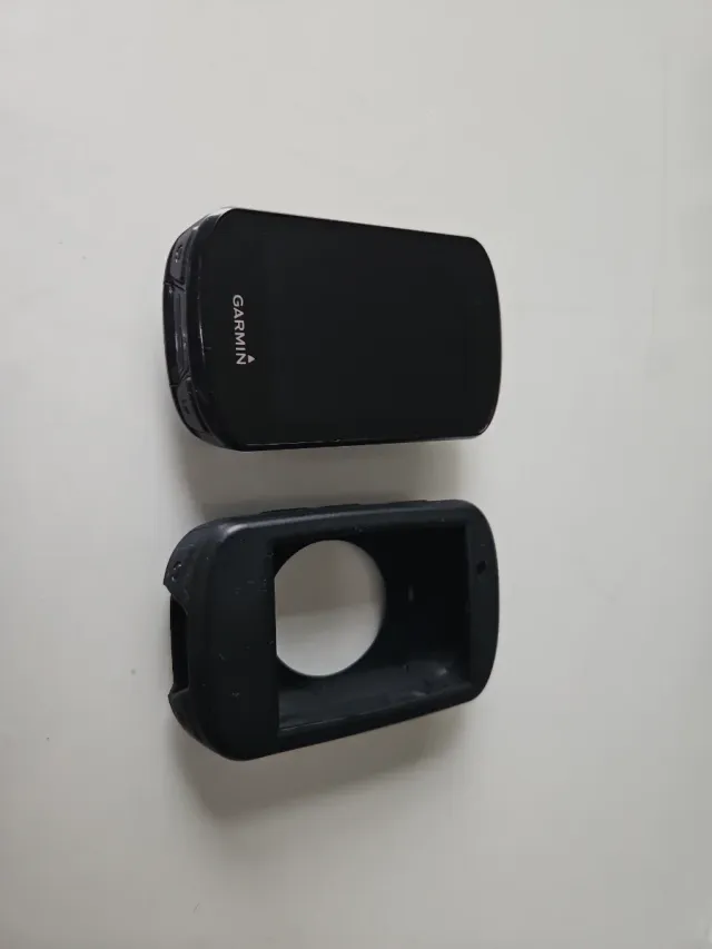 Garmin Edge 830 Ciclocomputador