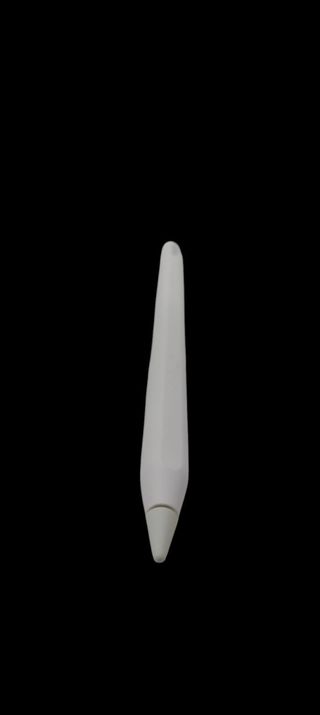 APPLE PENCIL PRO
