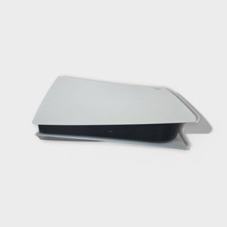 CONSOLA PS5 FAT DISCO 825GB + CABLE DE ALIMENTACION