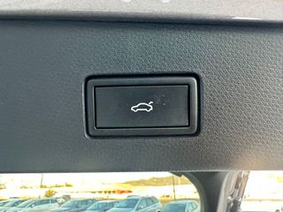 CUPRA Tavascan 77kWh 210kW 286CV Endurance