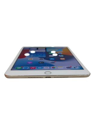 IPAD MINI 4 (A1538) 128GB