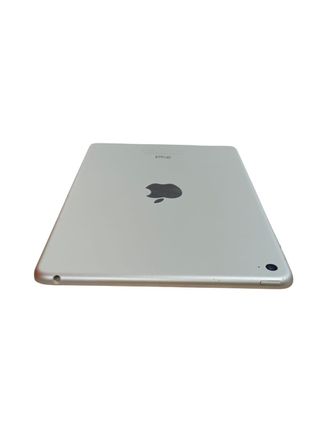 IPAD MINI 4 (A1538) 128GB