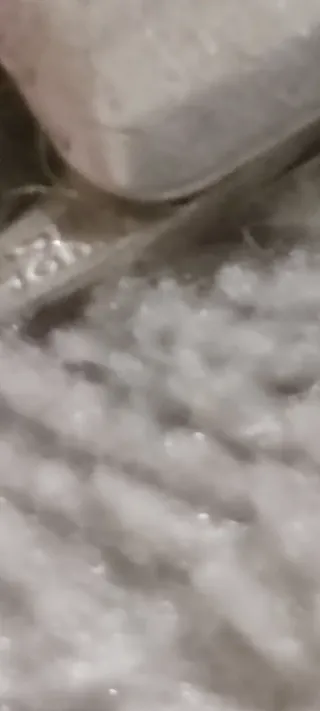 Pulsera Plata Lauburu Vasco