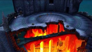 Kameo Xbox 360 edicion pal. PRECINTADO