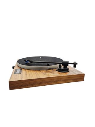 TOCADISCOS PRO-JECT JUKEBOX S2 + CABLE * AGUJA NO FUNCIONAL*