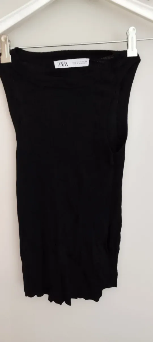 Pack 10 camisetas mujer talla M