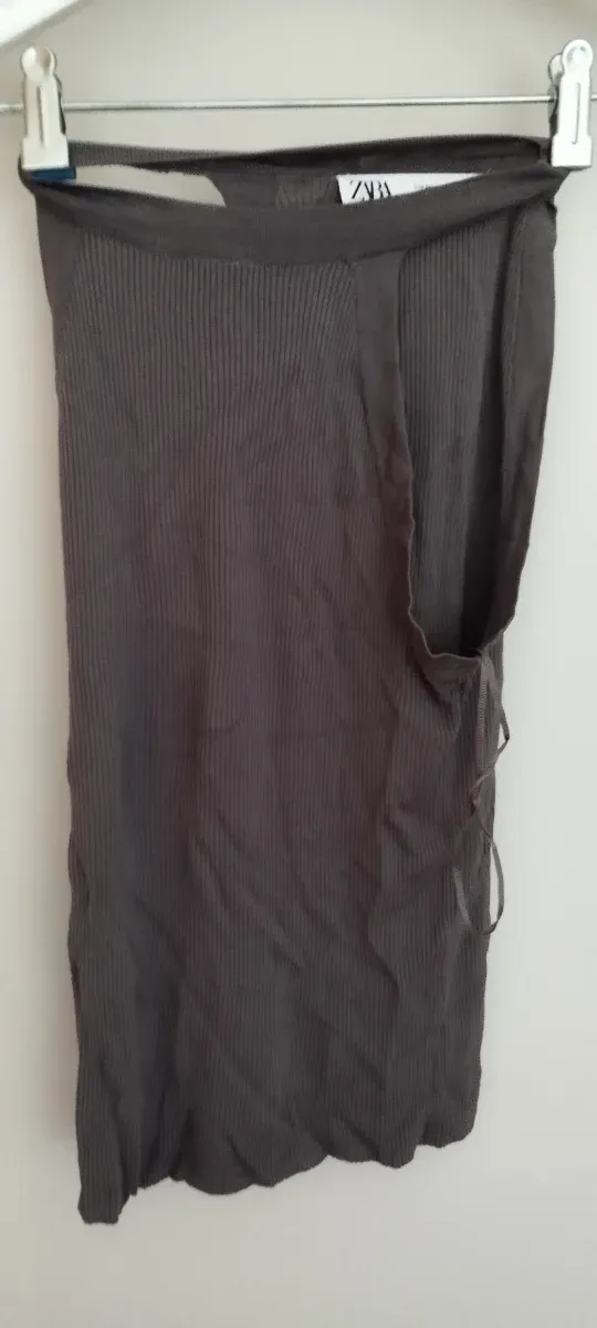 Pack 10 camisetas mujer talla M